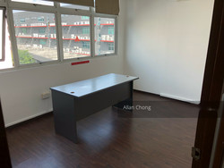 Kaki Bukit Road 3 (D14), Office #221088001